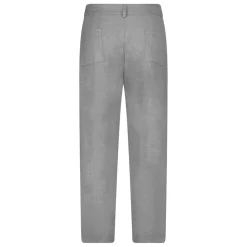 Marc Pants