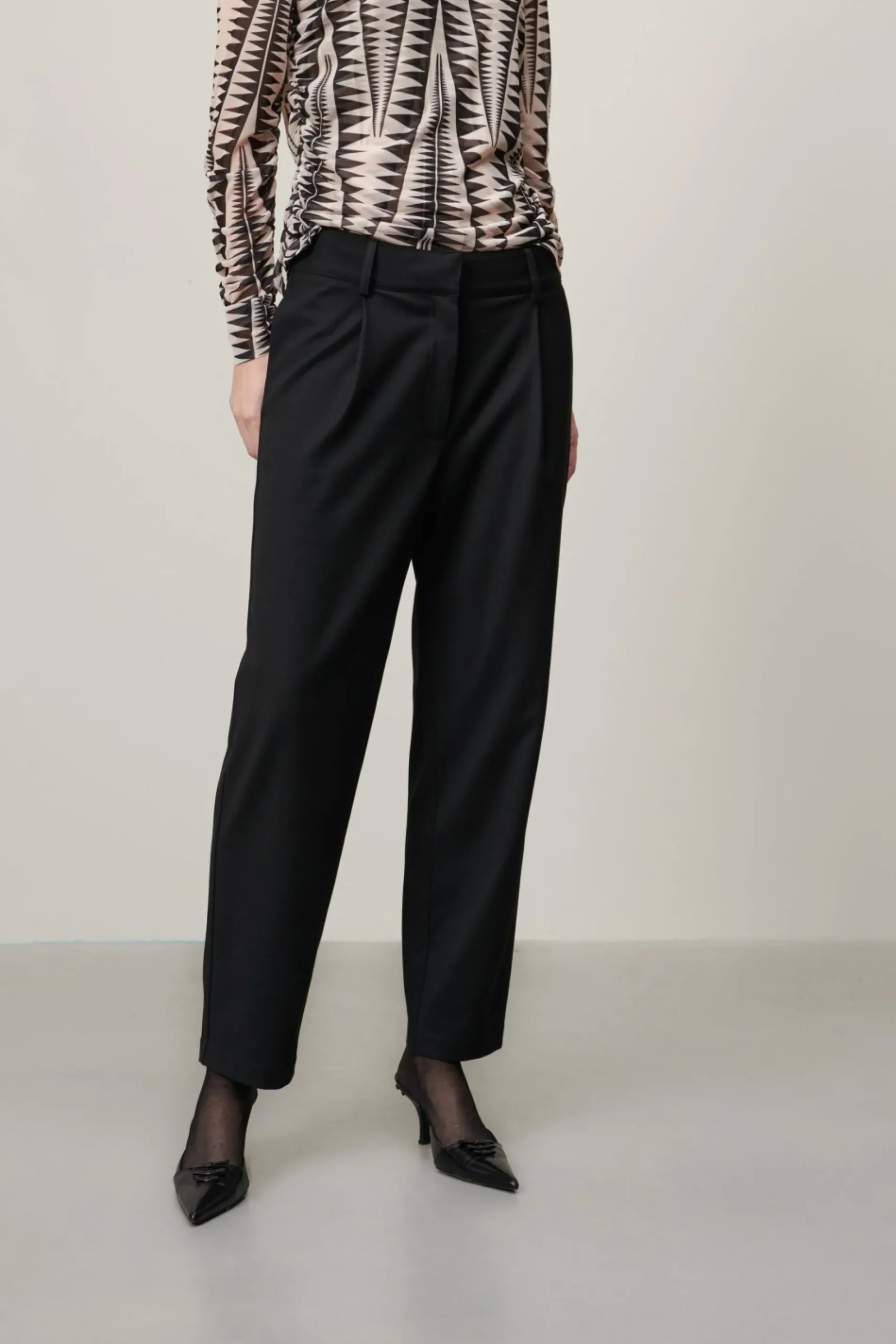 Marc Pants