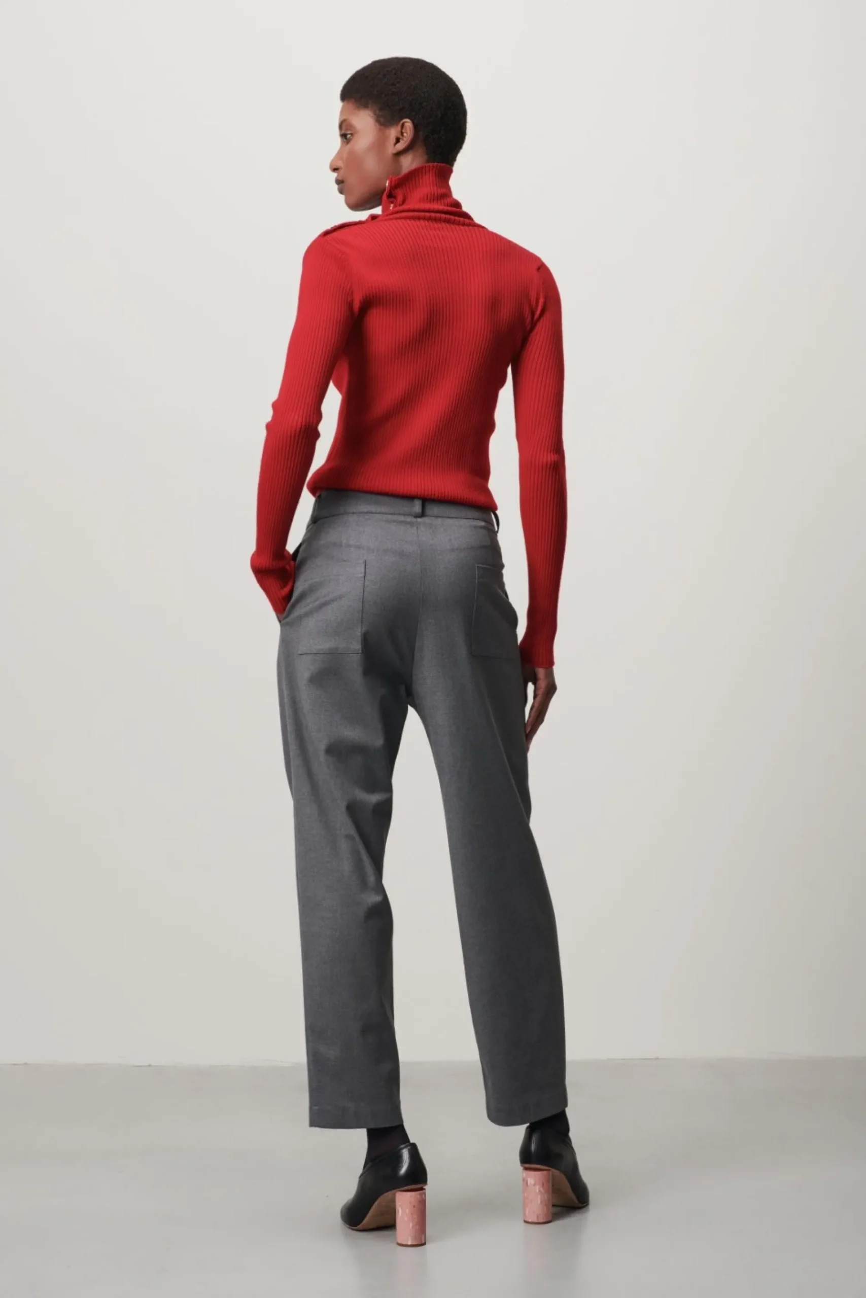 Marc Pants