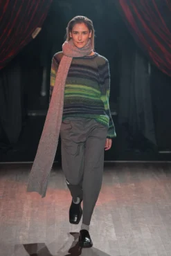 Marc Pants