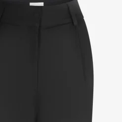 Marc Pants