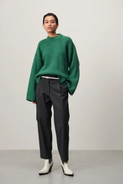 Marc/P Pants