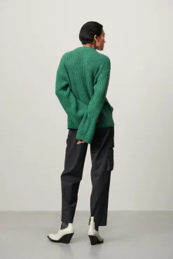 Marc/P Pants