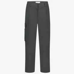 Marc/P Pants Technical Jersey