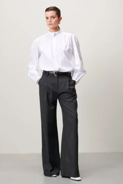 Marga Pants