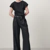 Marga Pants