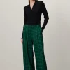 Marga Pants