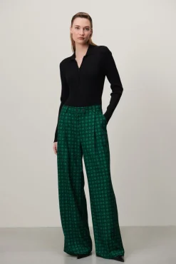Marga Pants