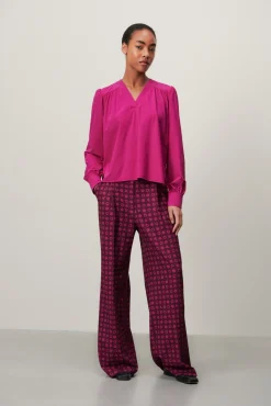 Marga Pants