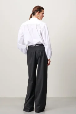 Marga Pants