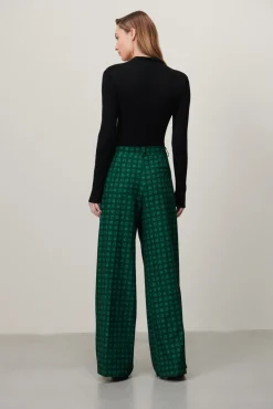 Marga Pants