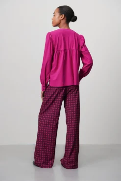 Marga Pants