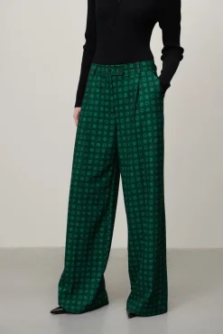 Marga Pants