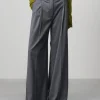 Marga Pants