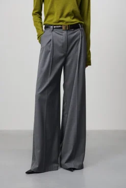 Marga Pants