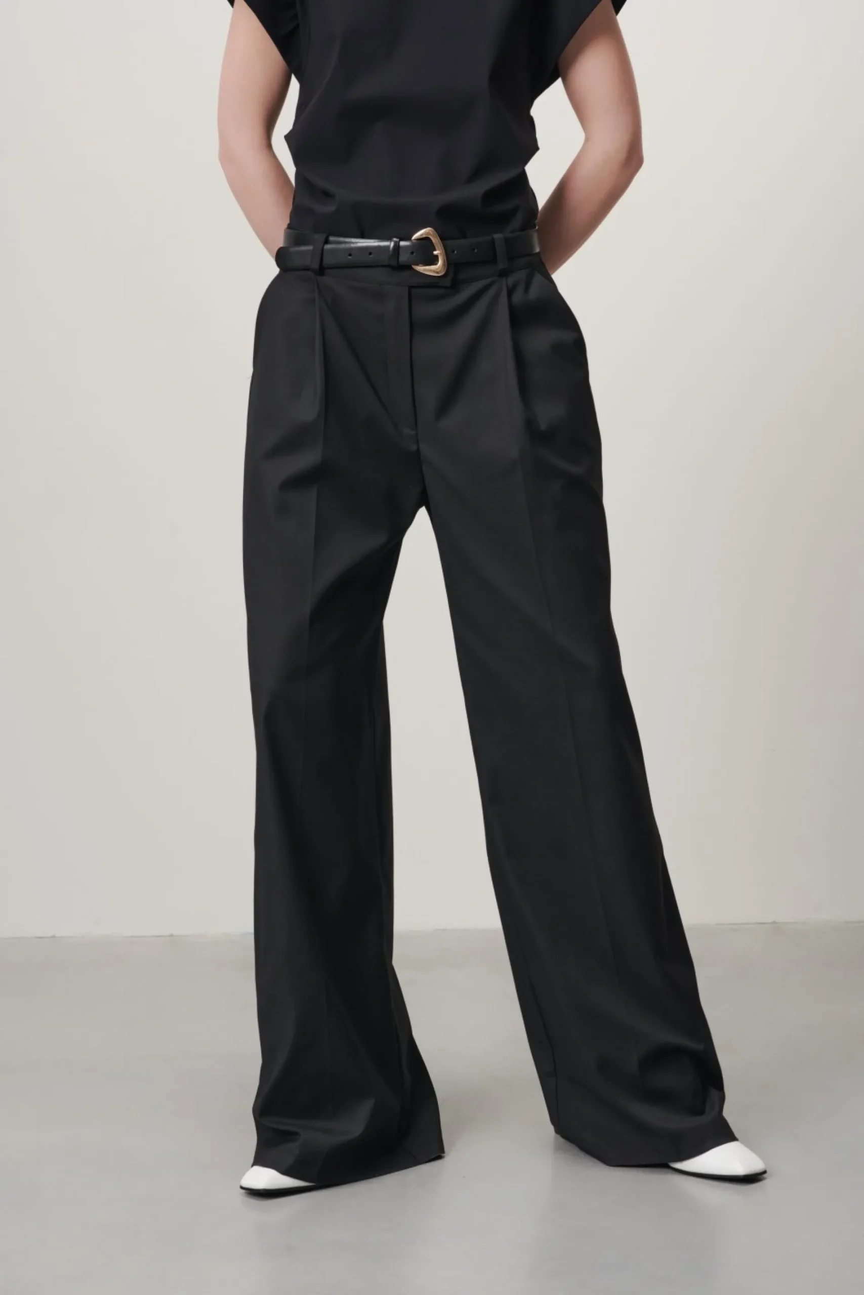 Marga Pants
