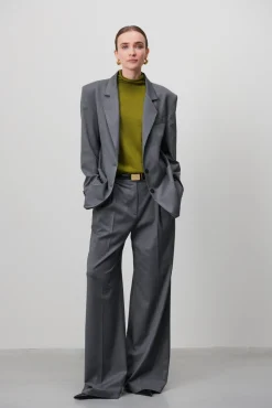 Marga Pants