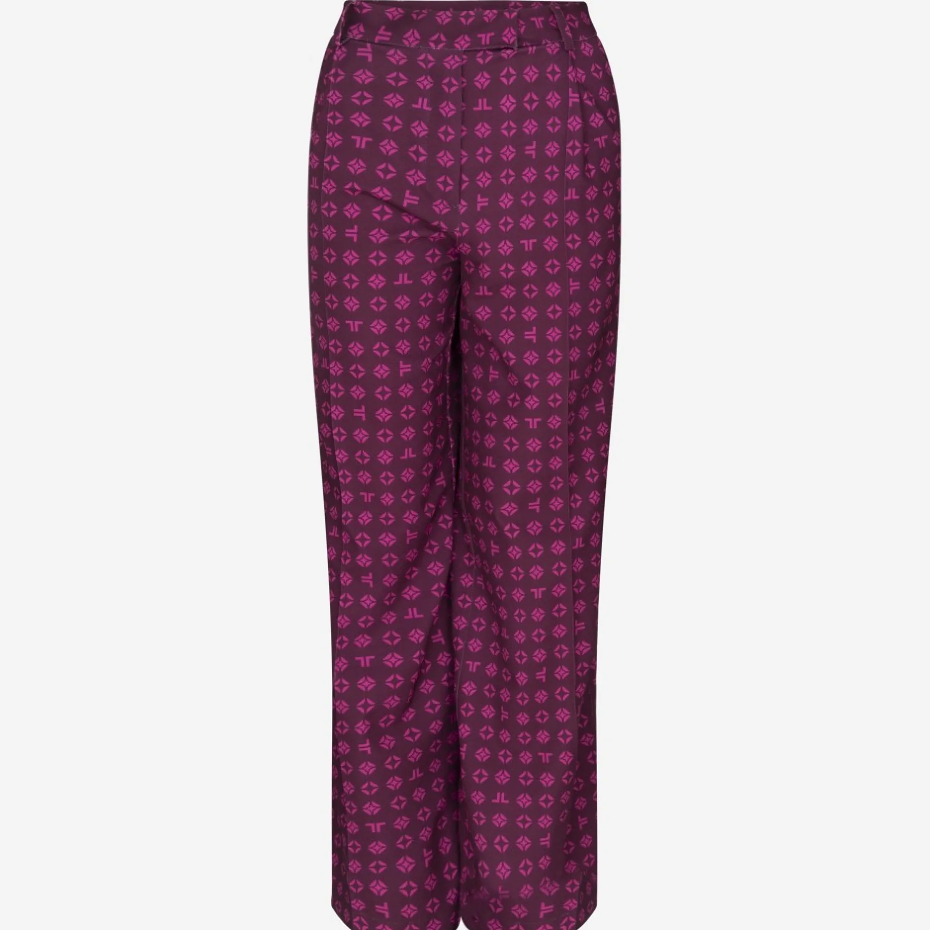 Marga Pants