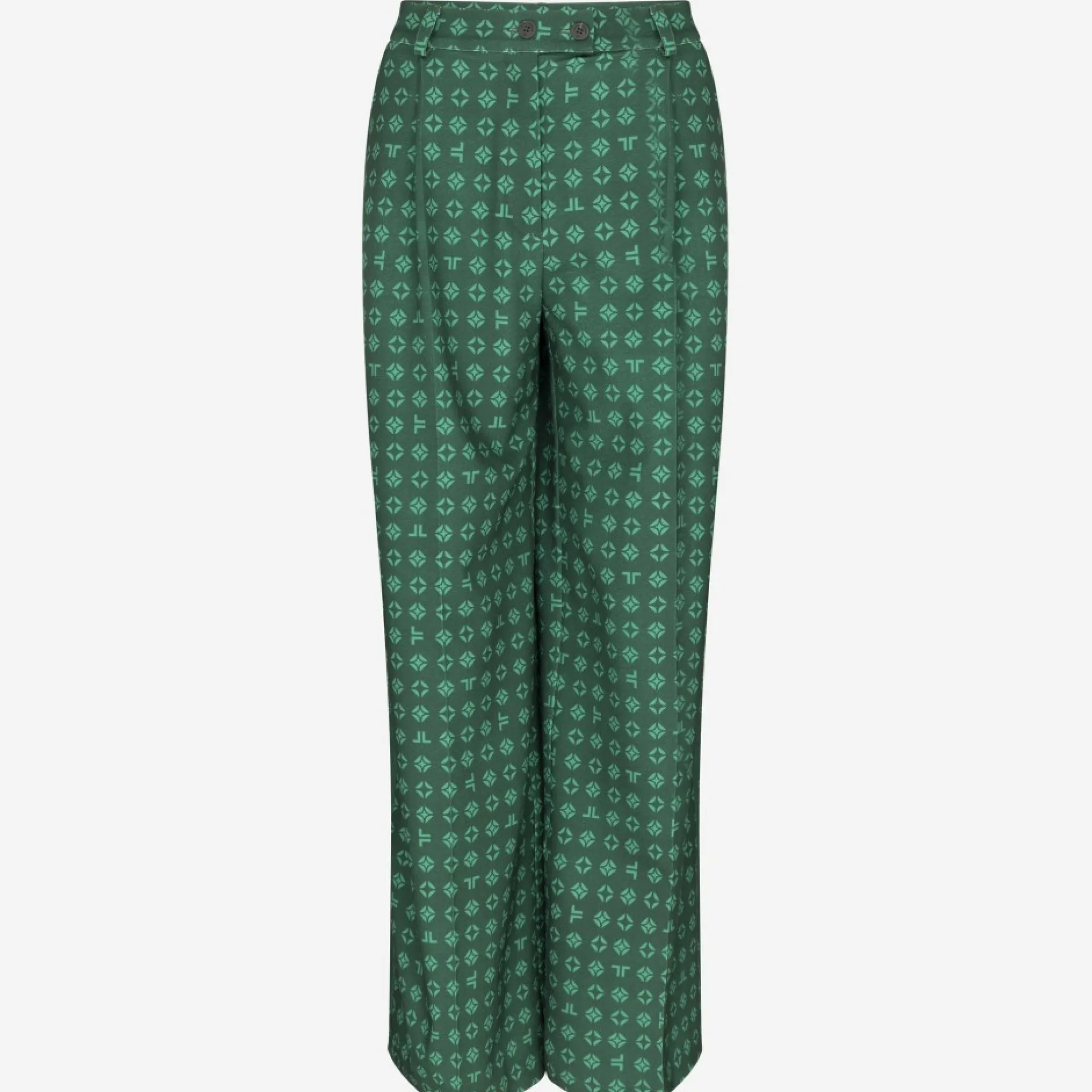 Marga Pants