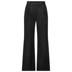 Marga Pants