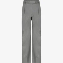 Marga Pants