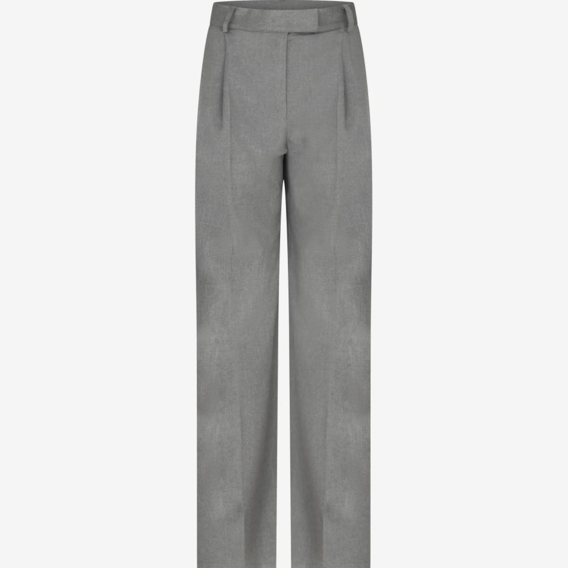 Marga Pants