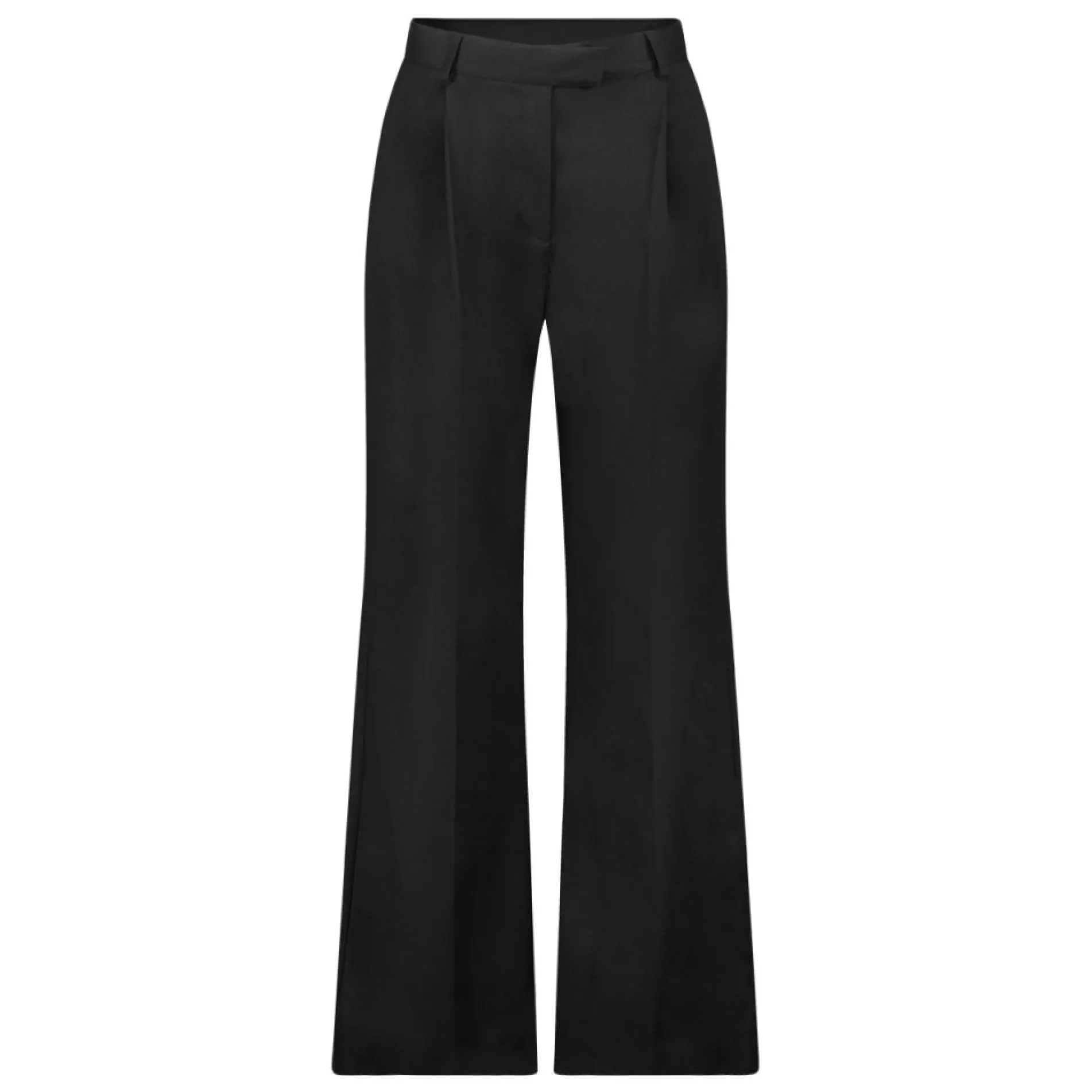 Marga Pants