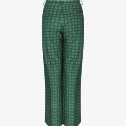 Marga Pants