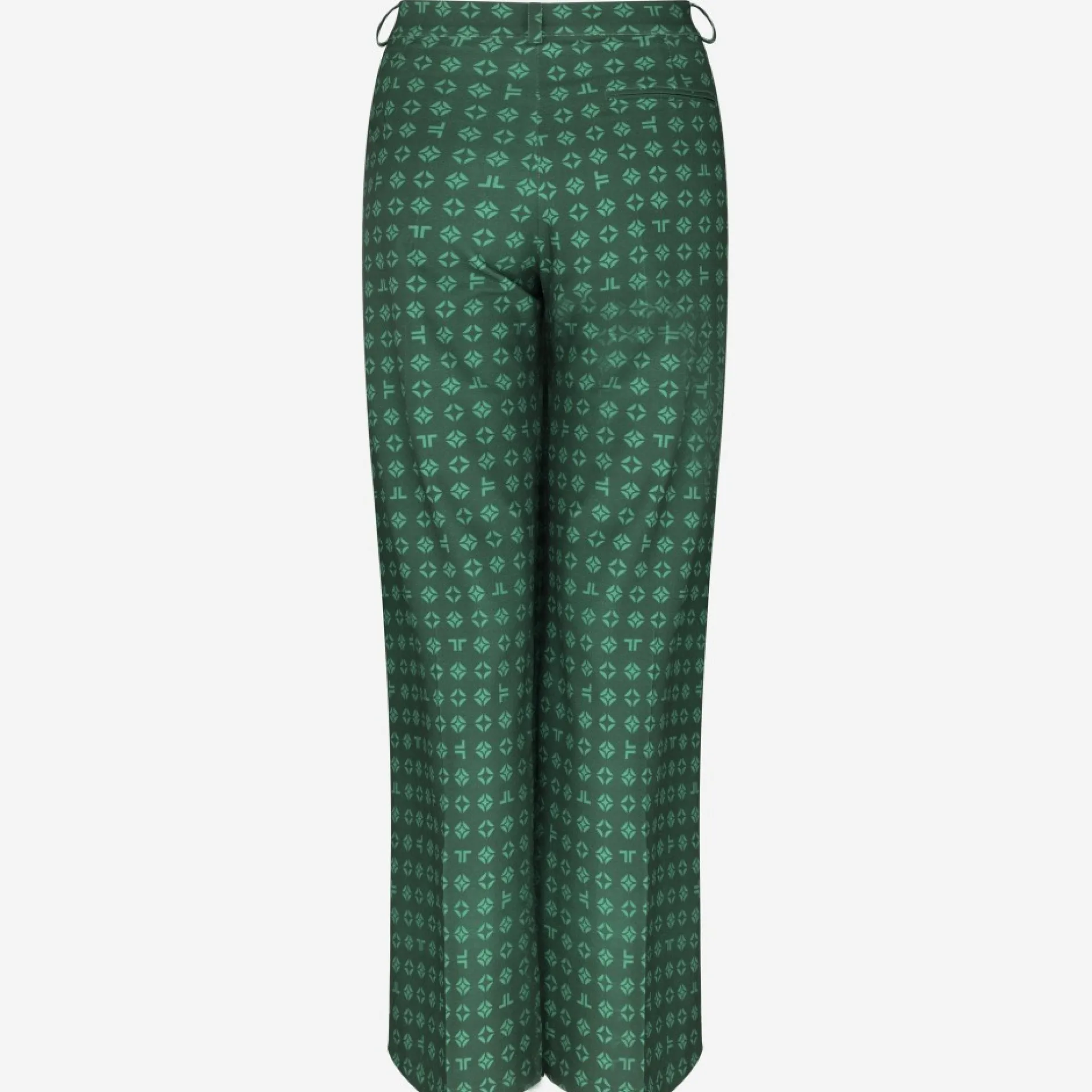 Marga Pants