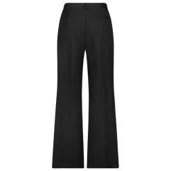 Marga Pants