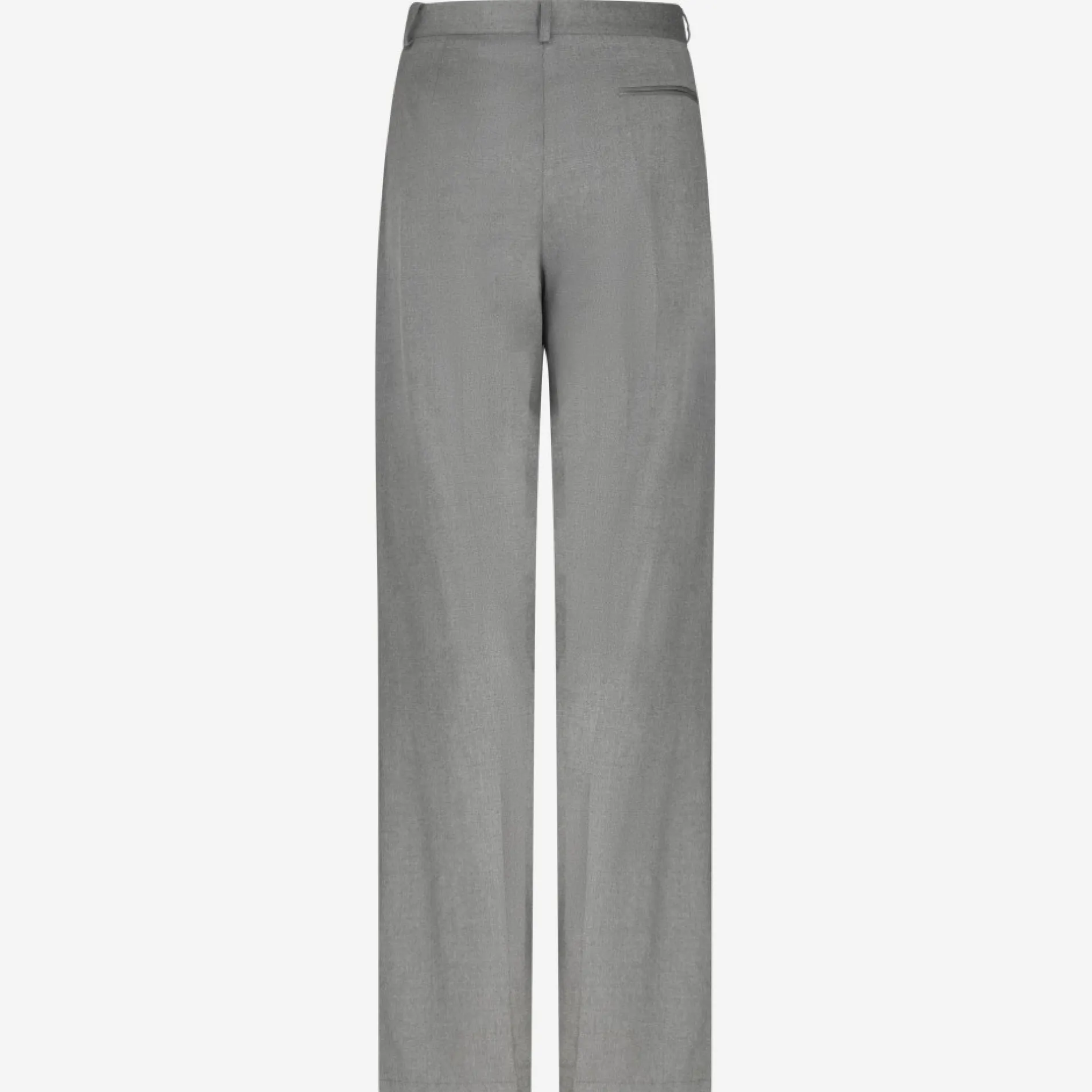 Marga Pants