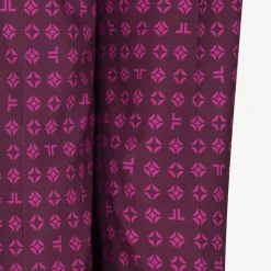 Marga Pants