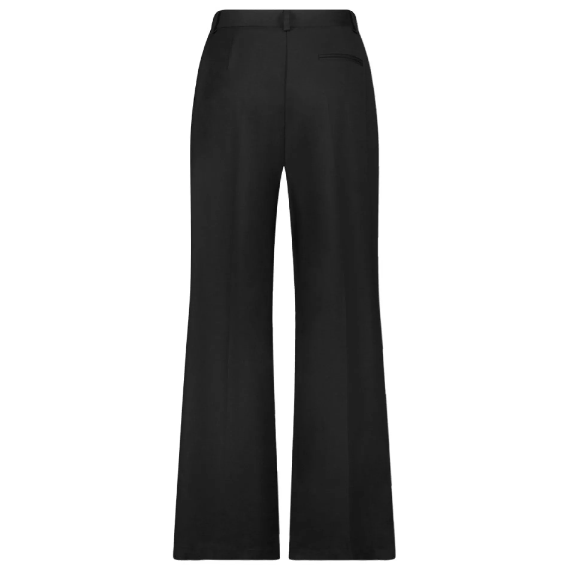 Marga Pants