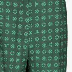 Marga Pants