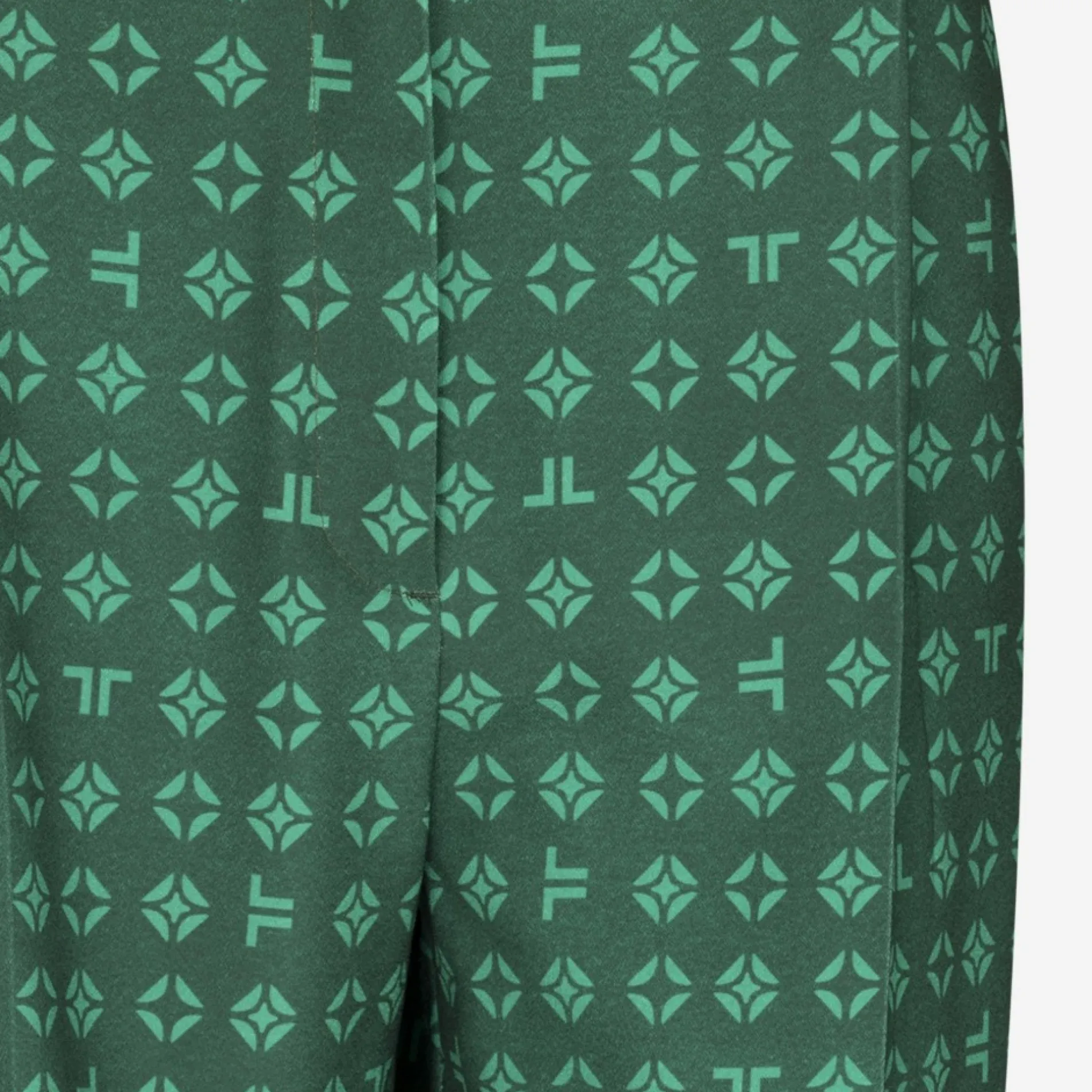 Marga Pants