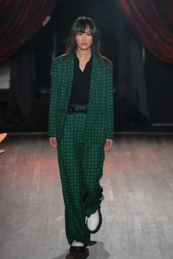 Marga Pants