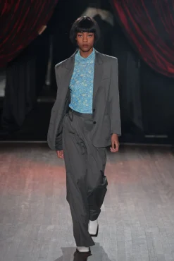 Marga Pants