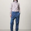 Mascha Top Technical Jersey