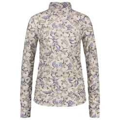 Mascha Top Technical Jersey
