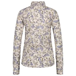 Mascha Top Technical Jersey