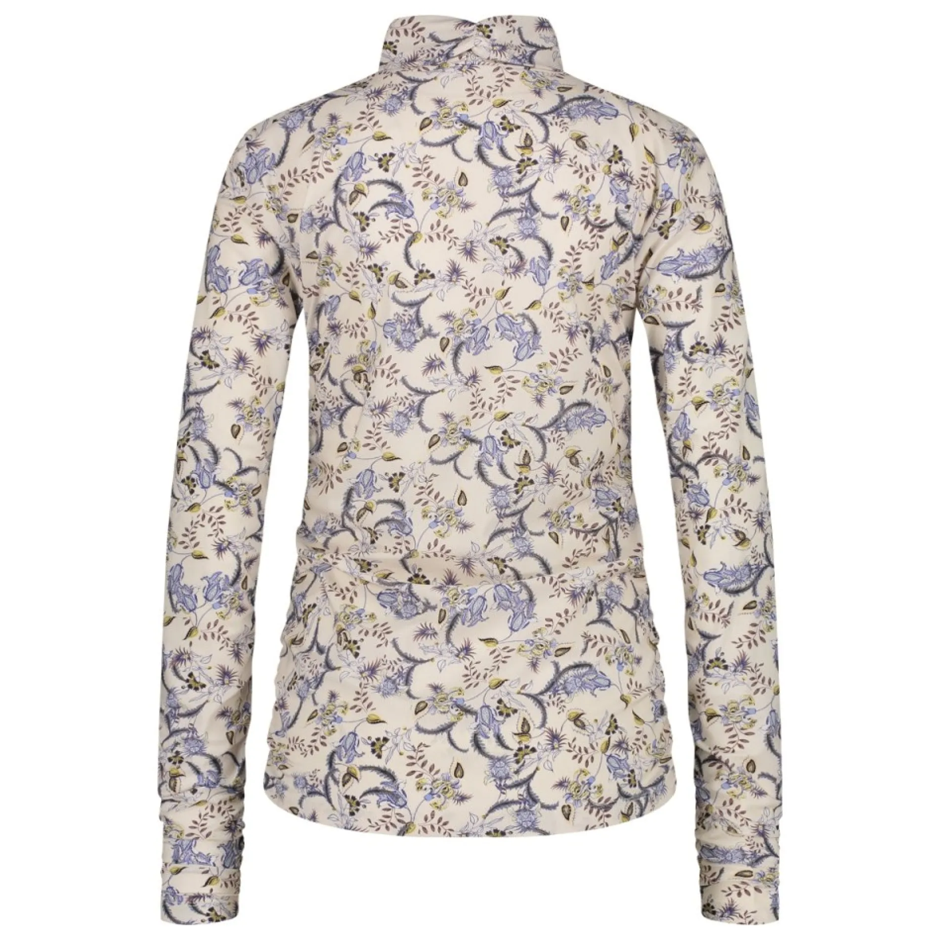 Mascha Top Technical Jersey