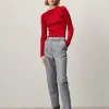 Medea Pants
