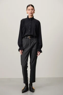 Medea Pants