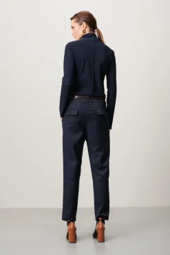 Medea Pants