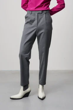 Medea Pants