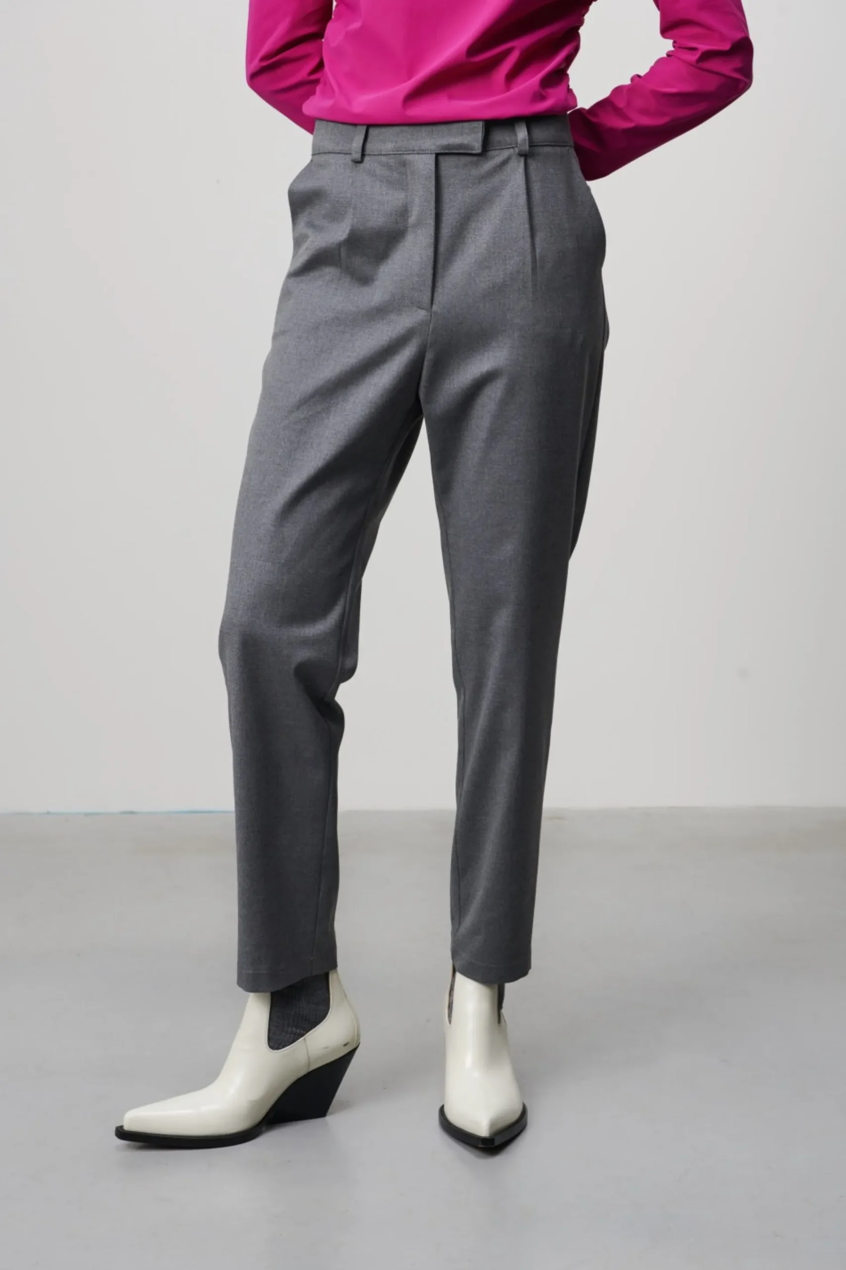 Medea Pants