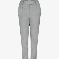 Medea Pants