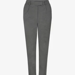 Medea Pants