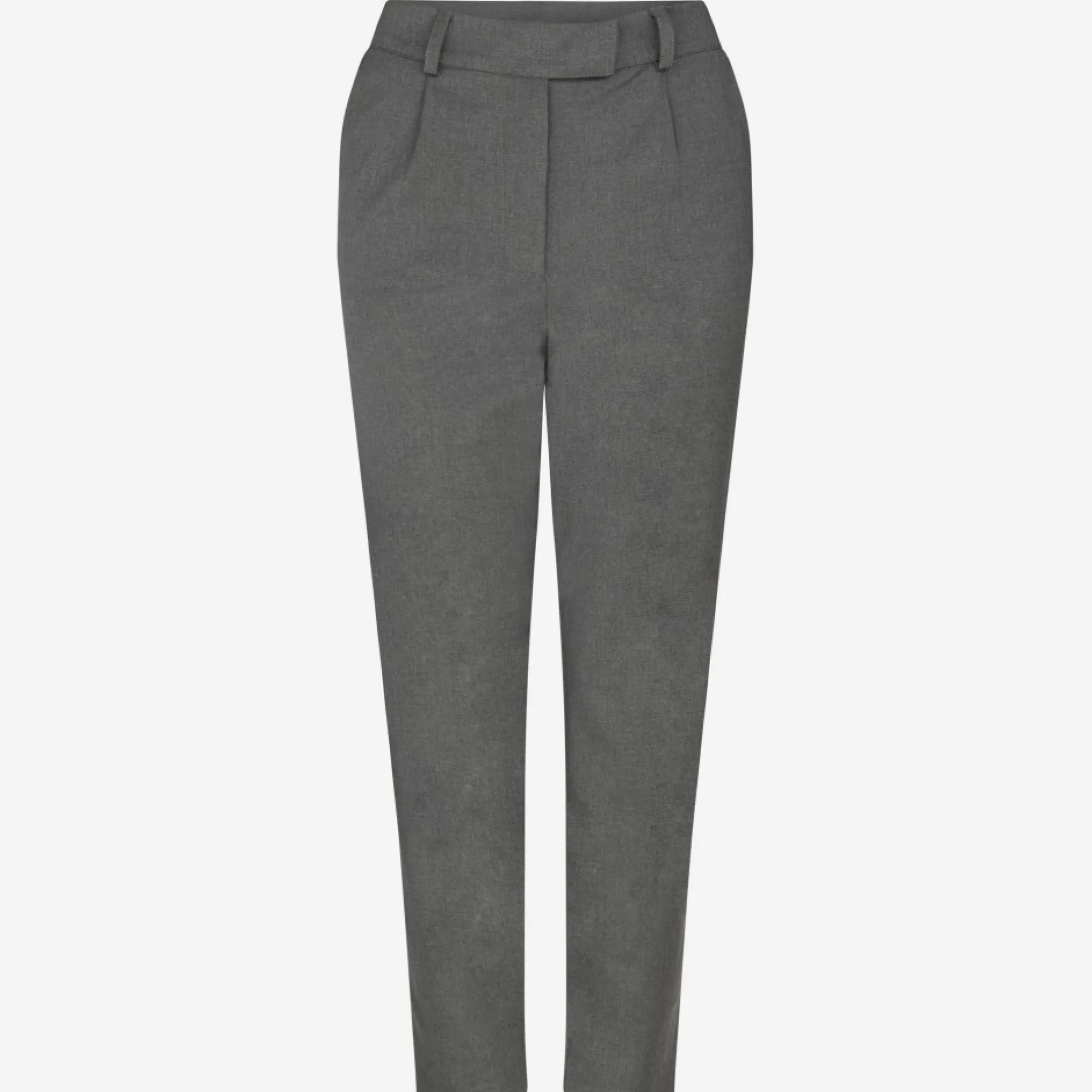 Medea Pants