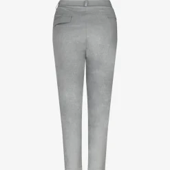 Medea Pants